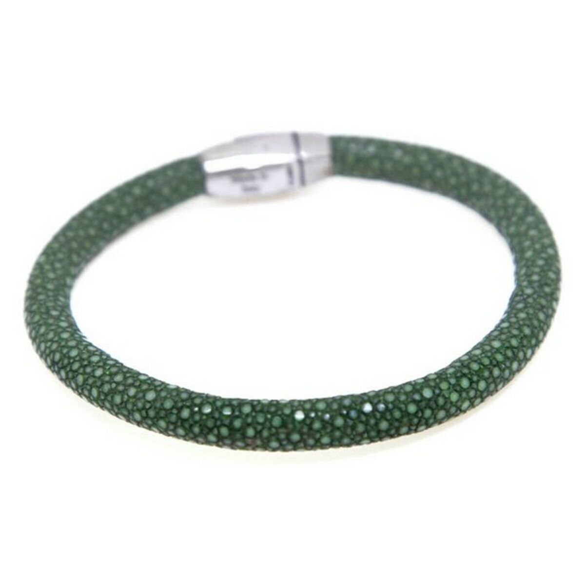 Damarmband TheRubz WRZZB00 (19 cm) (19 cm) - 3