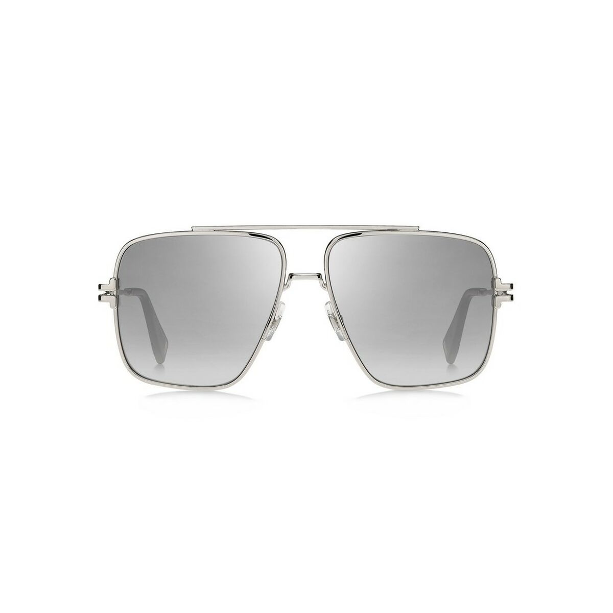Damsolglasögon Marc Jacobs MJ-1091-S-84J ø 59 mm - 2