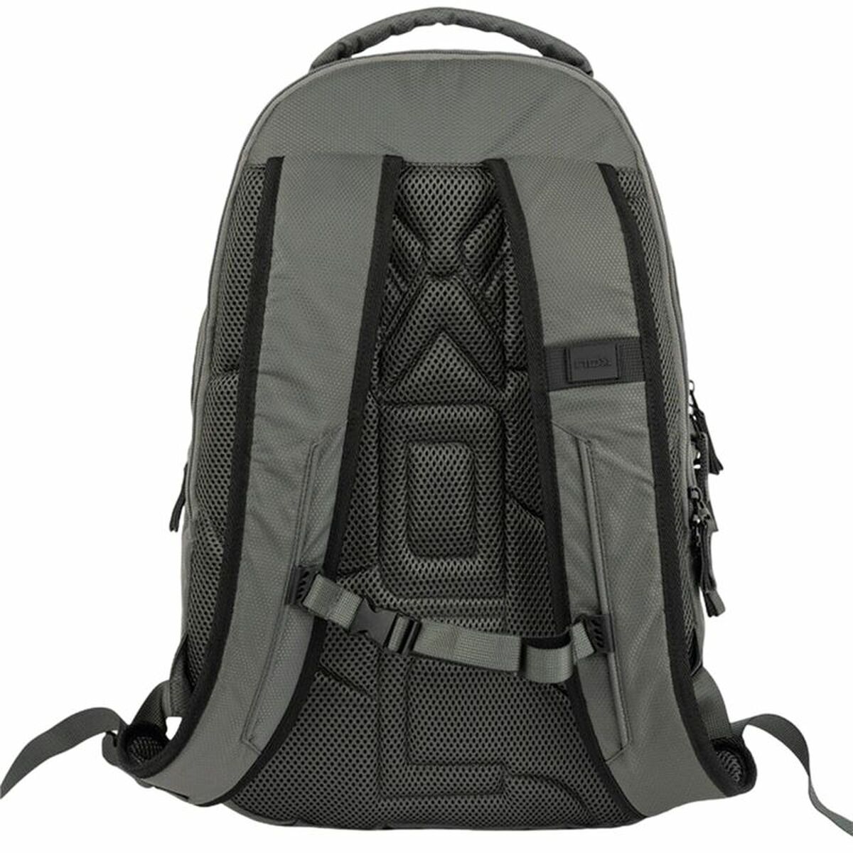Padelryggsäck Nox Street Multicolour - 2