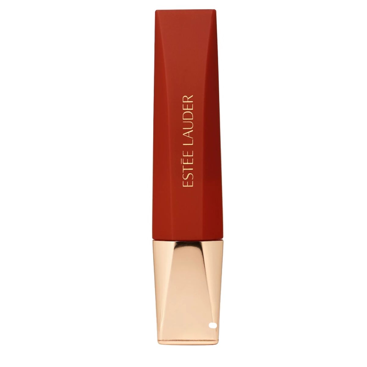Läppstift Estee Lauder Mousse Nº 931 Vätska