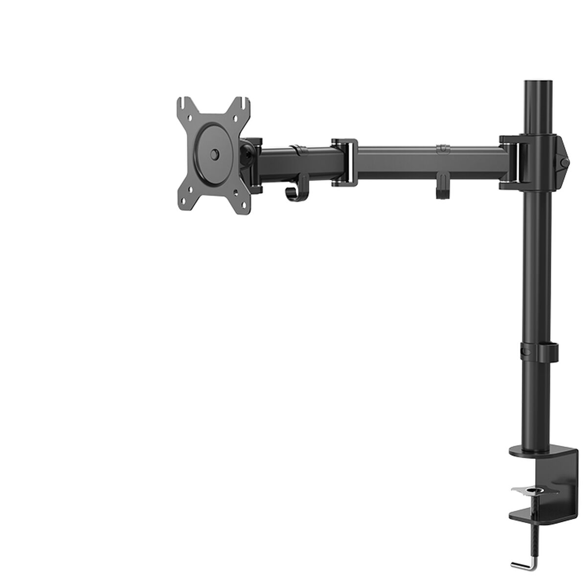 Justerbart stöd Nox-Xtreme Nox Single 27" 13" 13"-17"