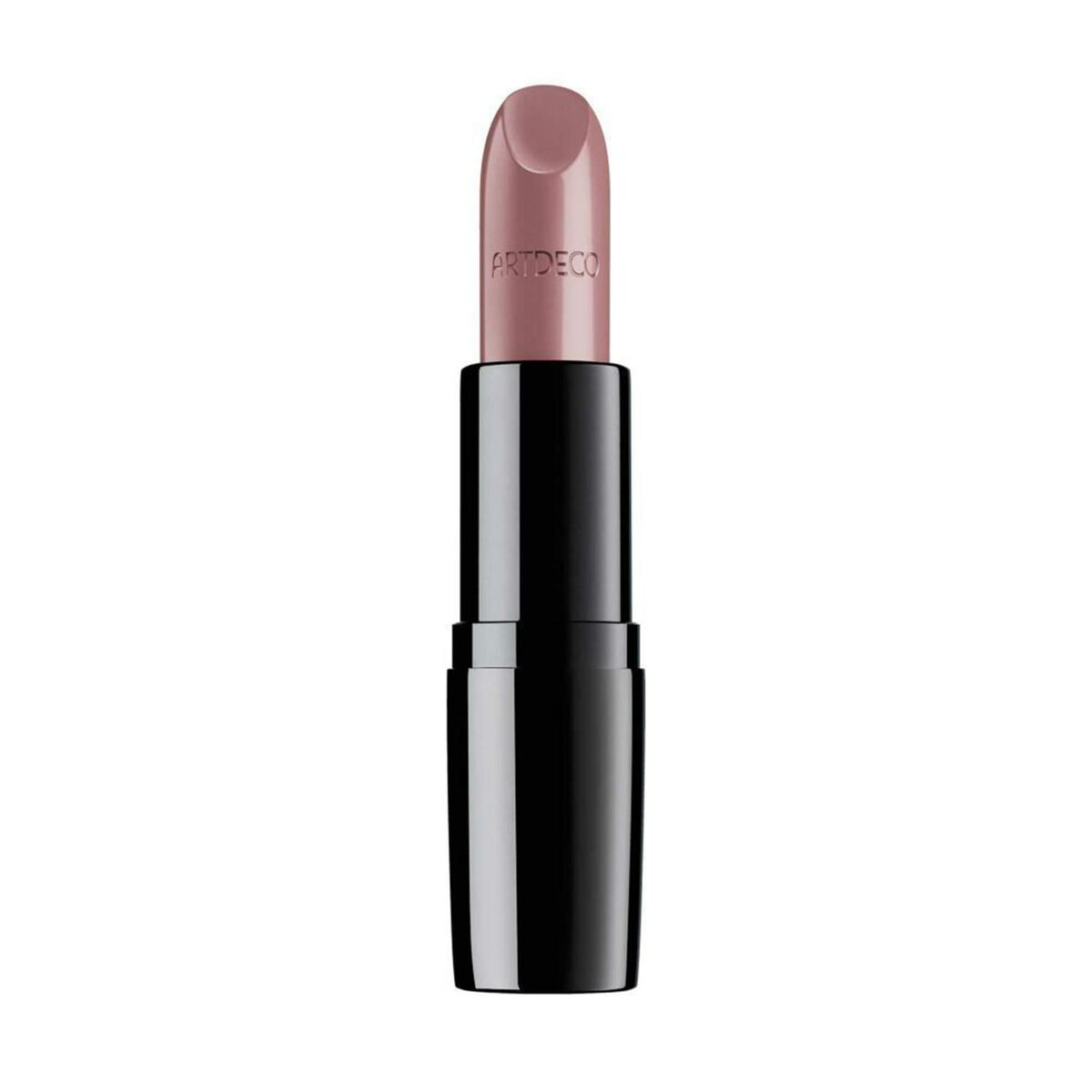 Läppstift Artdeco Perfect Color royal rose 4 g - 3