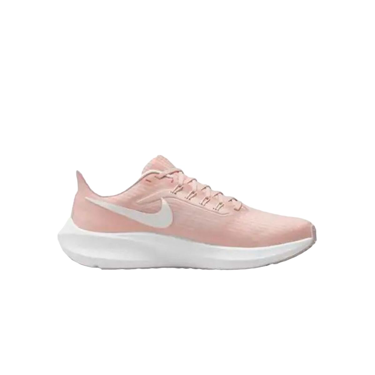 Löparskor, Vuxna Nike Air Zoom Pegasus 39 Ljusrosa Kvinna - 9