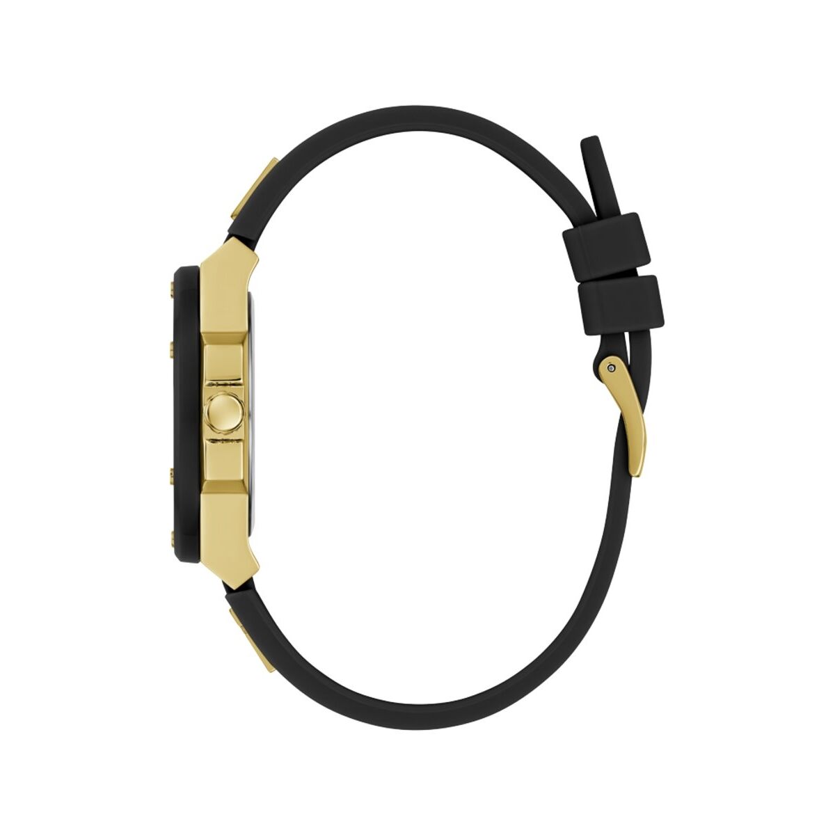 Damklocka Guess GW0555L2 - 5