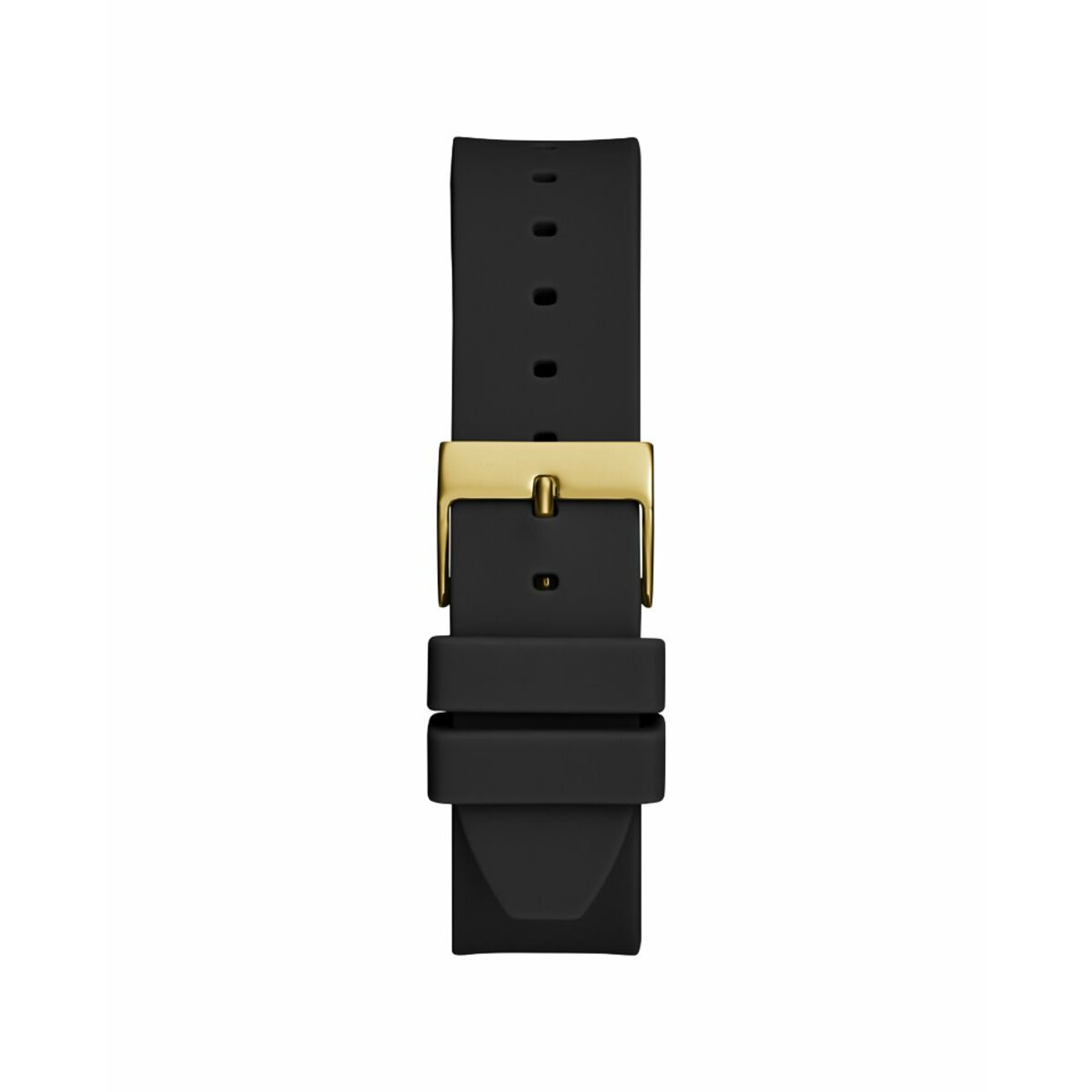 Damklocka Guess GW0555L2 - 4