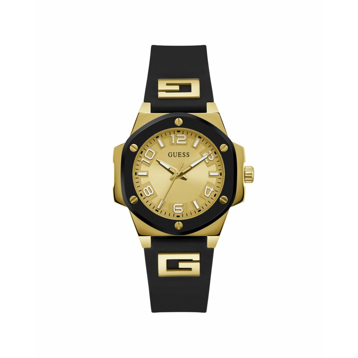 Damklocka Guess GW0555L2 - 2