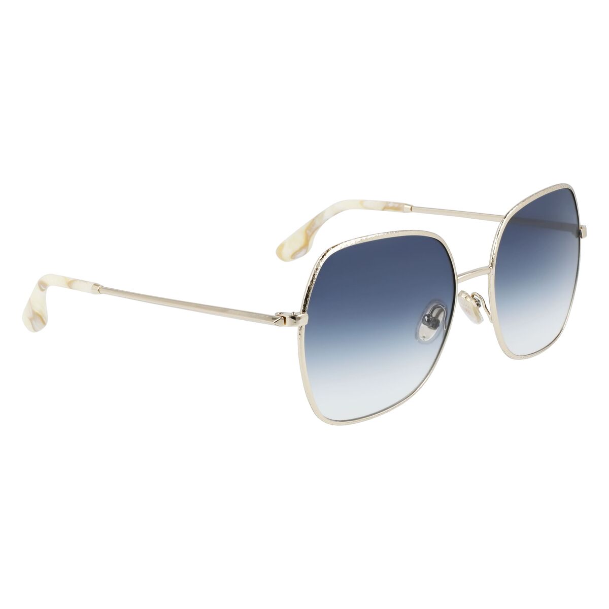 Damsolglasögon Victoria Beckham ø 56 mm - 2