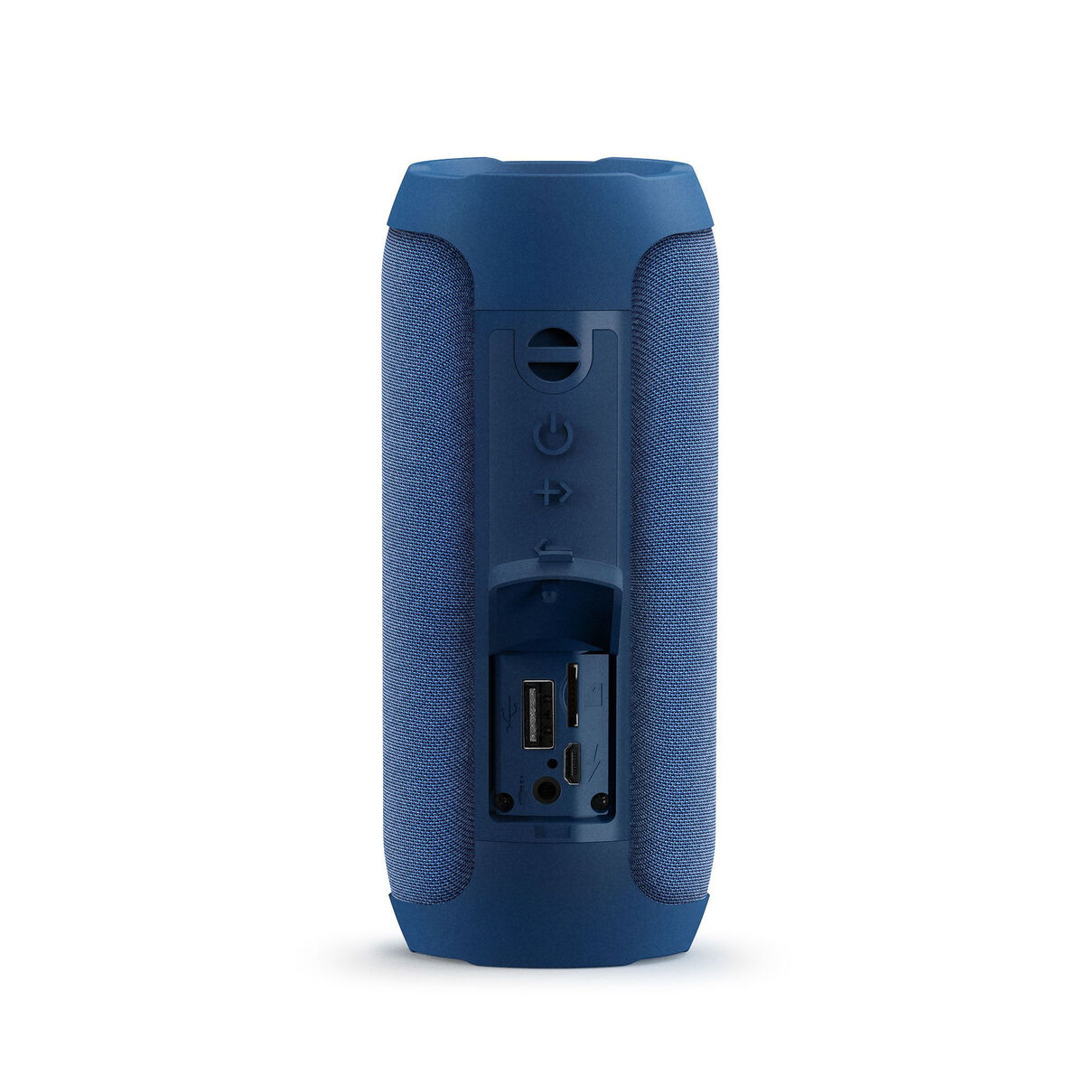 Trådlös Bluetooth högtalare Energy Sistem 449354 - 2