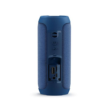 Trådlös Bluetooth högtalare Energy Sistem 449354