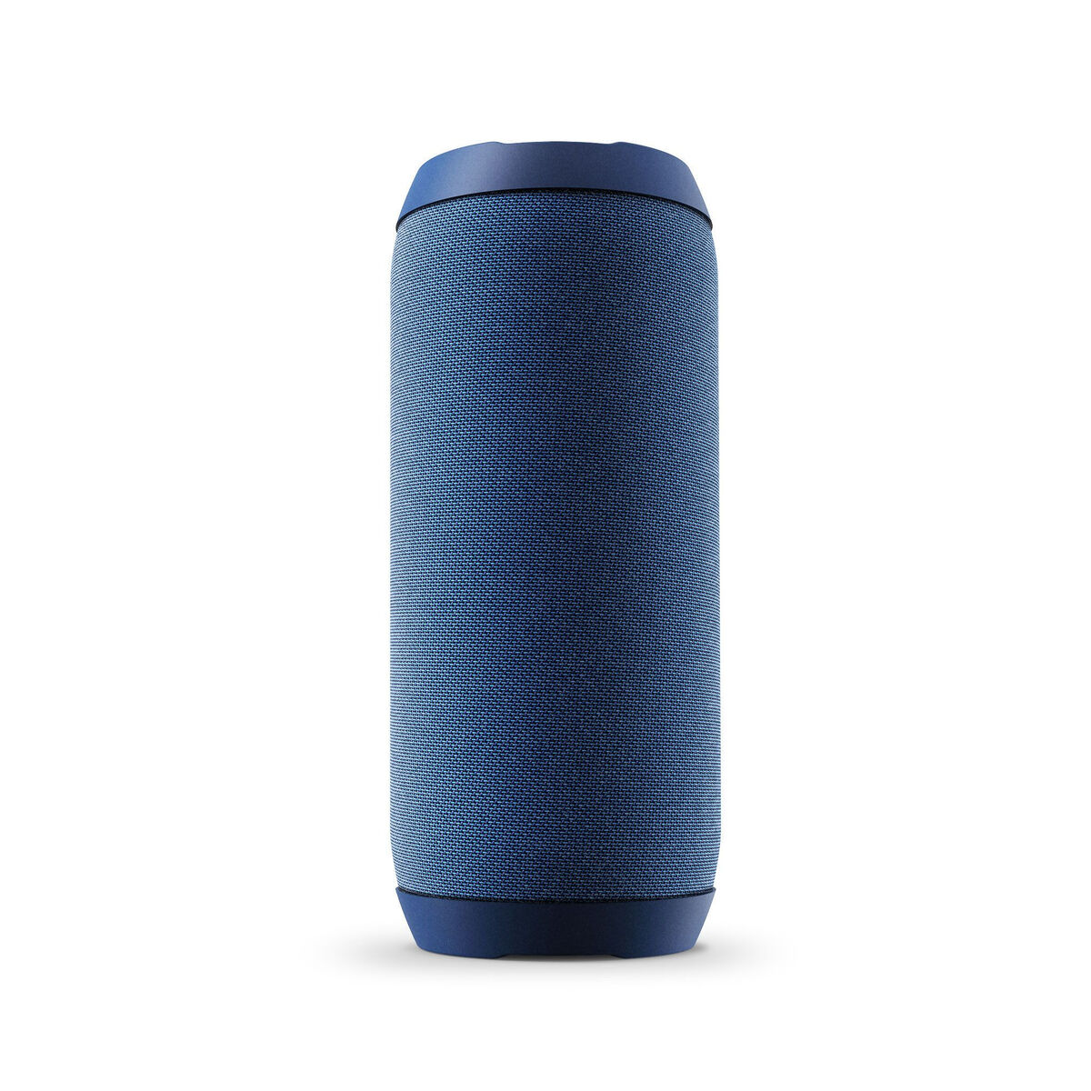 Trådlös Bluetooth högtalare Energy Sistem 449354 - 3