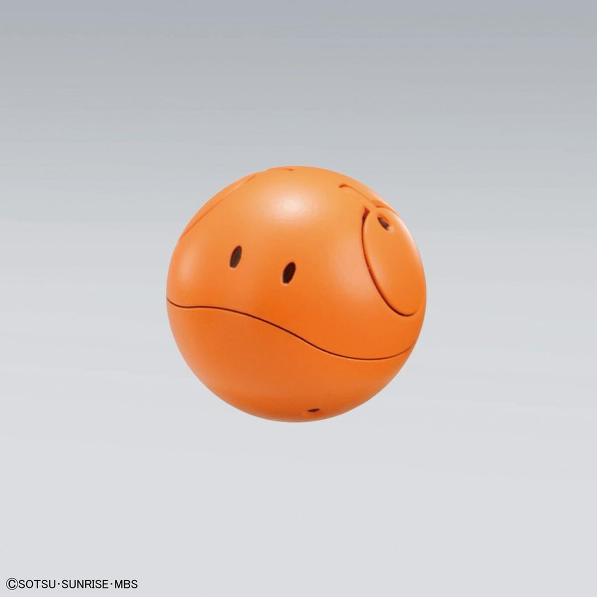 Samlingsfigurer Bandai SULETTA MERCURY Plast Modern - 6
