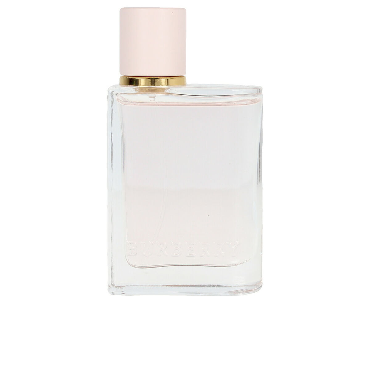 Parfym Damer Her Burberry (EDP) EDP - 7