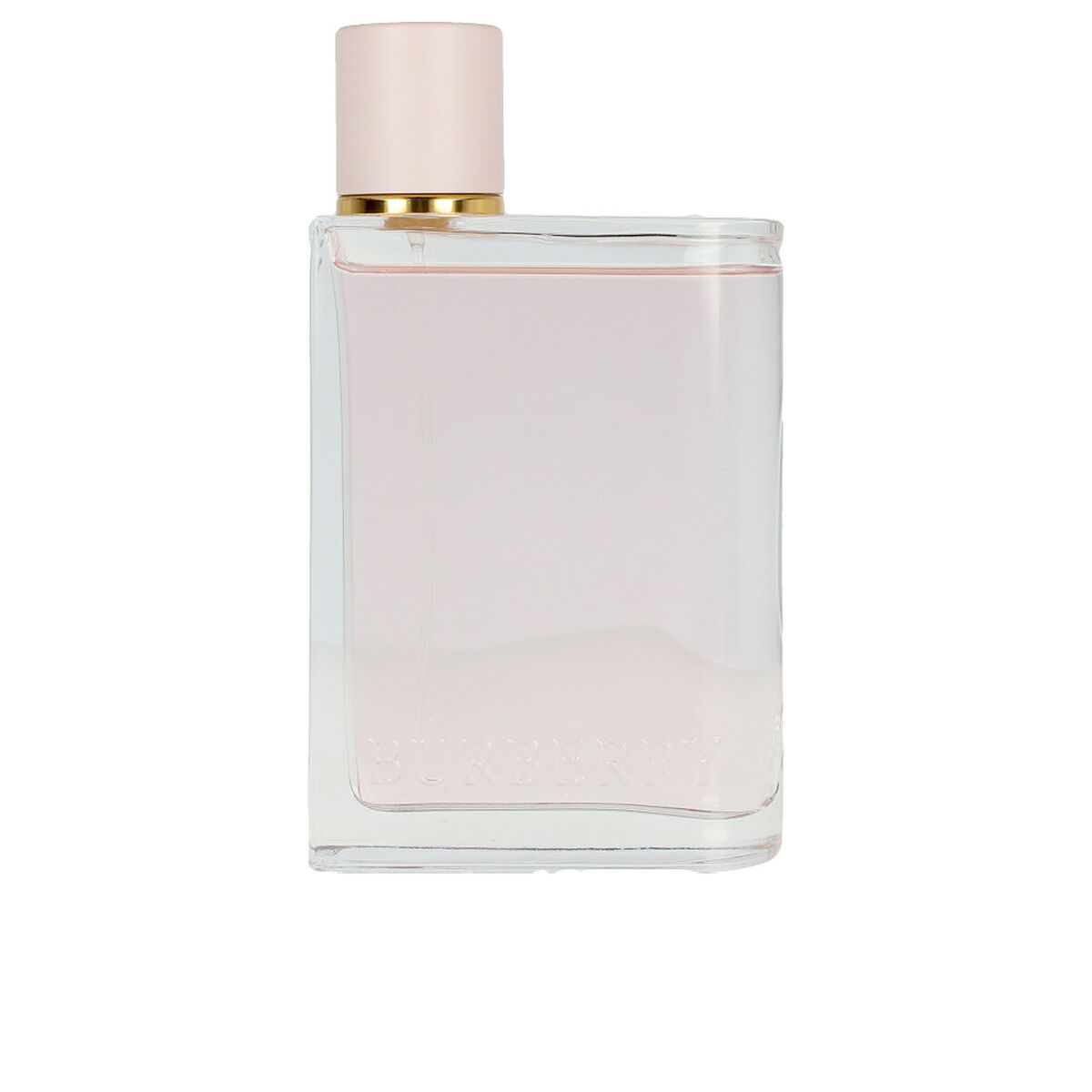 Parfym Damer Her Burberry (EDP) EDP - 9