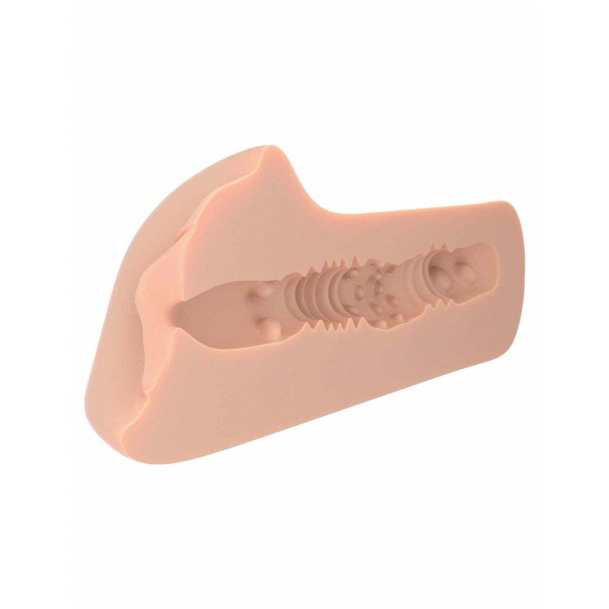 Endurance Jack Ass Pipedream PDX Plus Kött - 4