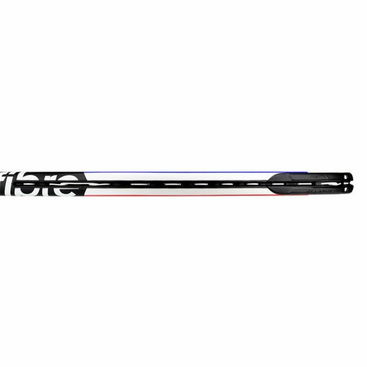 Tennisracket Tecnifibre Vit (Renoverade A)