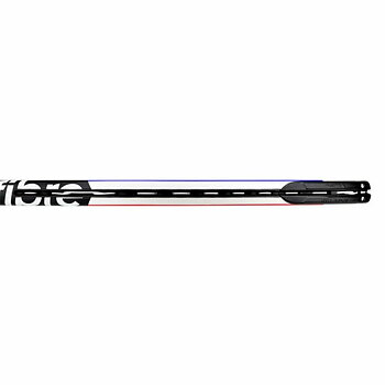 Tennisracket Tecnifibre Vit (Renoverade A)