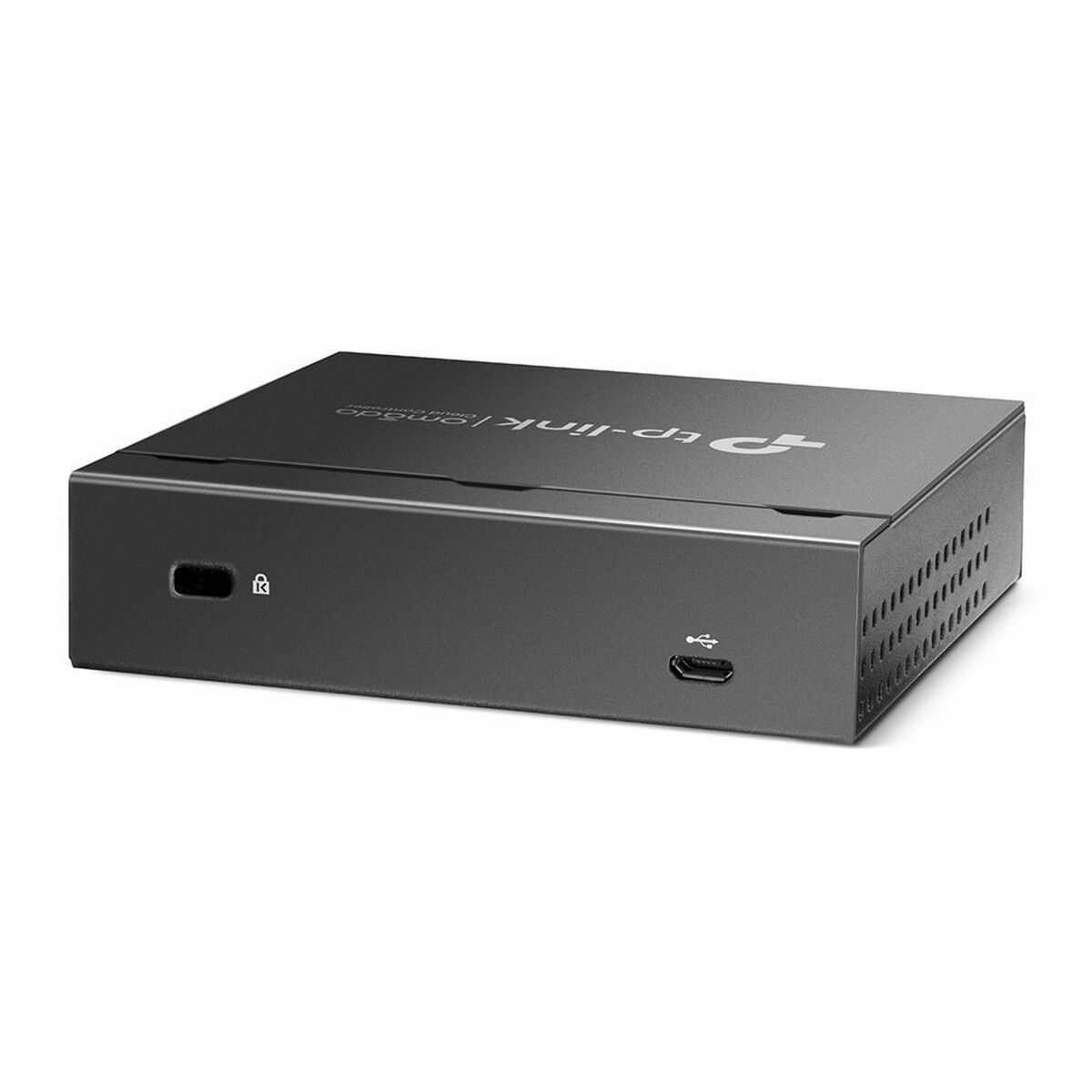 Kontrollör TP-Link OC200 Svart - 2