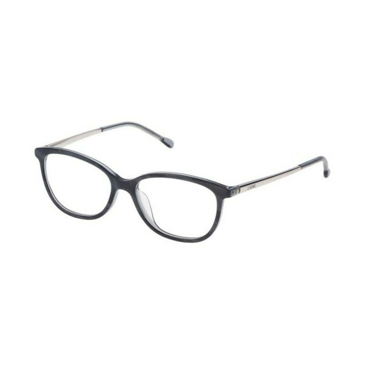 Glasögonbågar Loewe VLW961M53GB7Y (ø 53 mm) - 5
