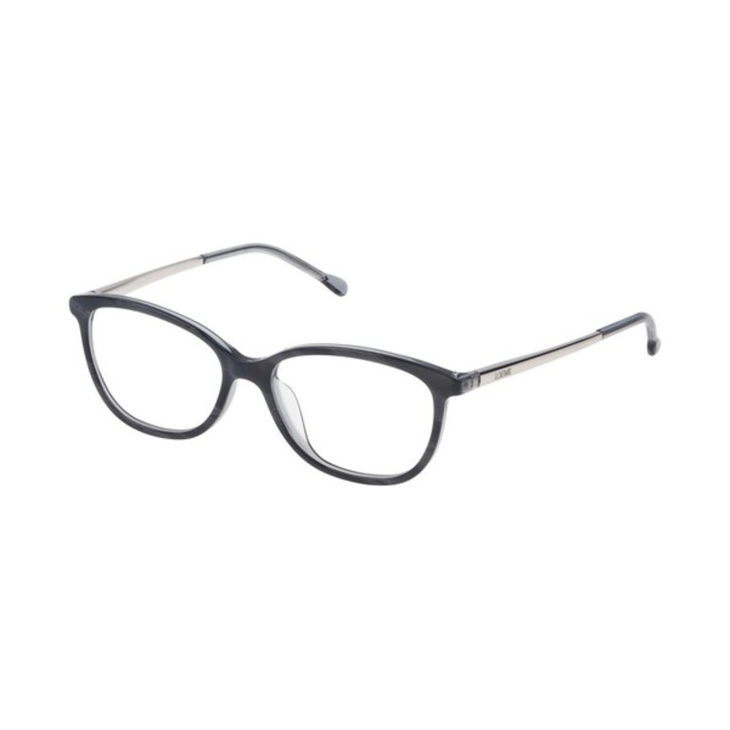 Glasögonbågar Loewe VLW961M53GB7Y (ø 53 mm) - 3