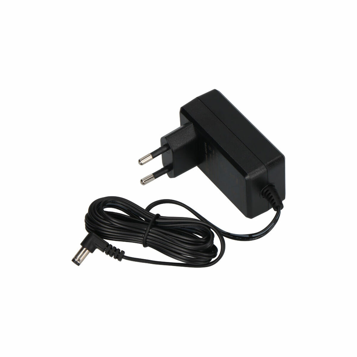 Dammsugare laddare EDM 00642 07698 Reservdel Dammsugare - 3