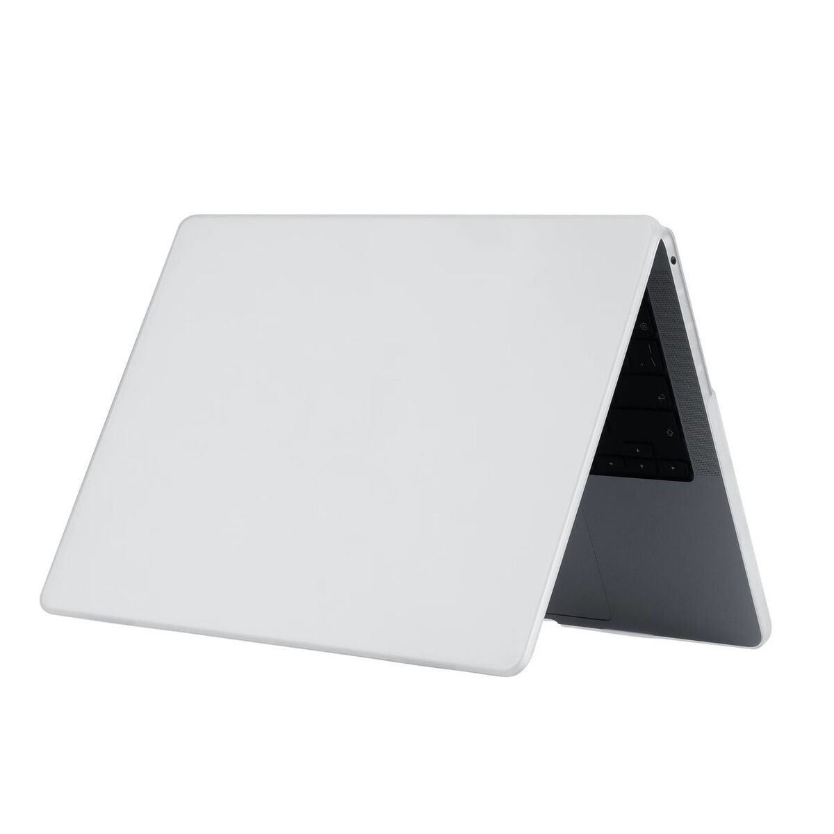 Fodral till Läsplatta Celly MACBOOK PRO 13 Transparent