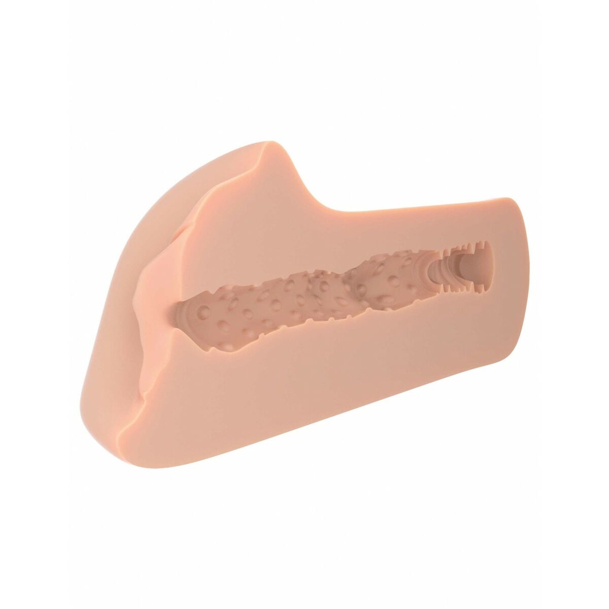 Endurance Jack Ass Pipedream PDX Plus Kött - 4