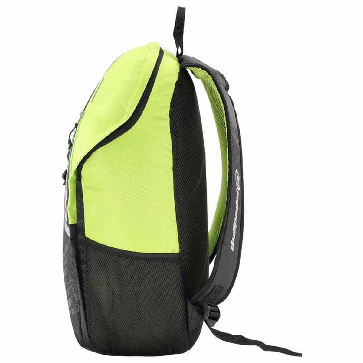 Padelryggsäck Bullpadel Bpm-2 Performa Svart - 4