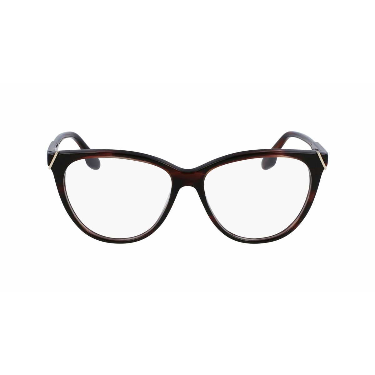 Glasögonbågar Victoria Beckham VB2632-5415227 - 2