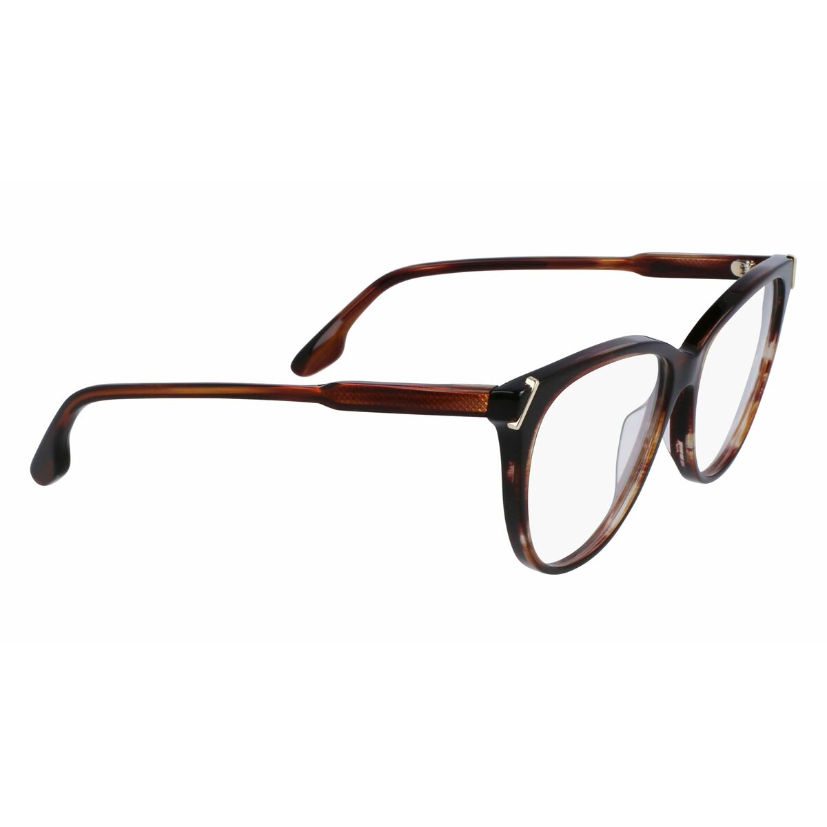 Glasögonbågar Victoria Beckham VB2632-5415227 - 3