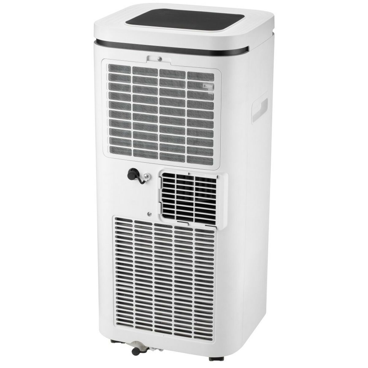 Portable Evaporative Air Cooler Prime3 Vit - 2