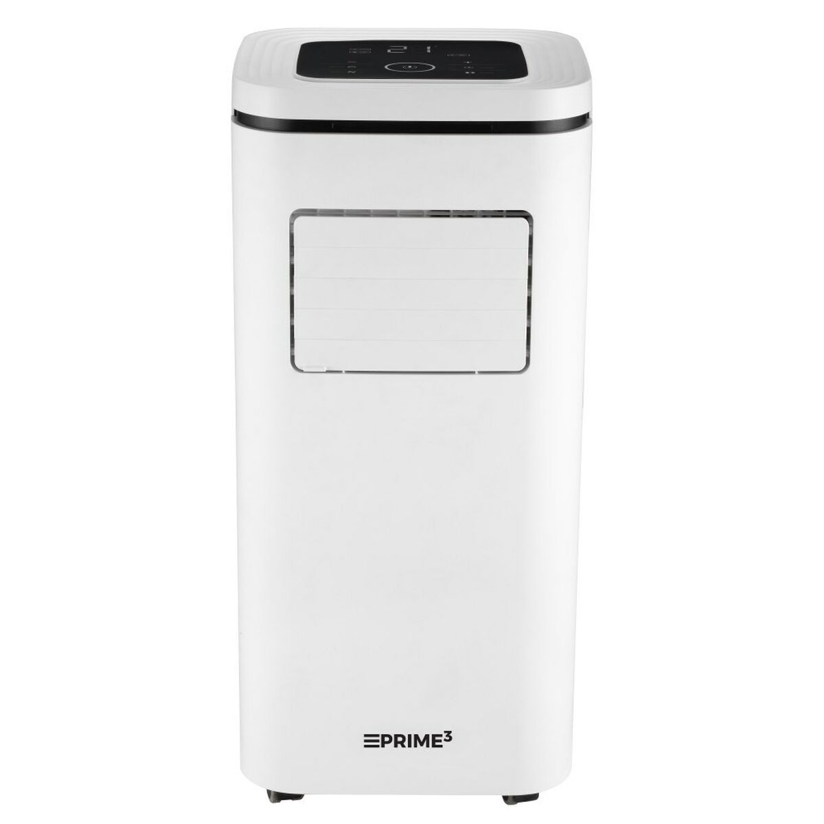 Portable Evaporative Air Cooler Prime3 Vit - 3