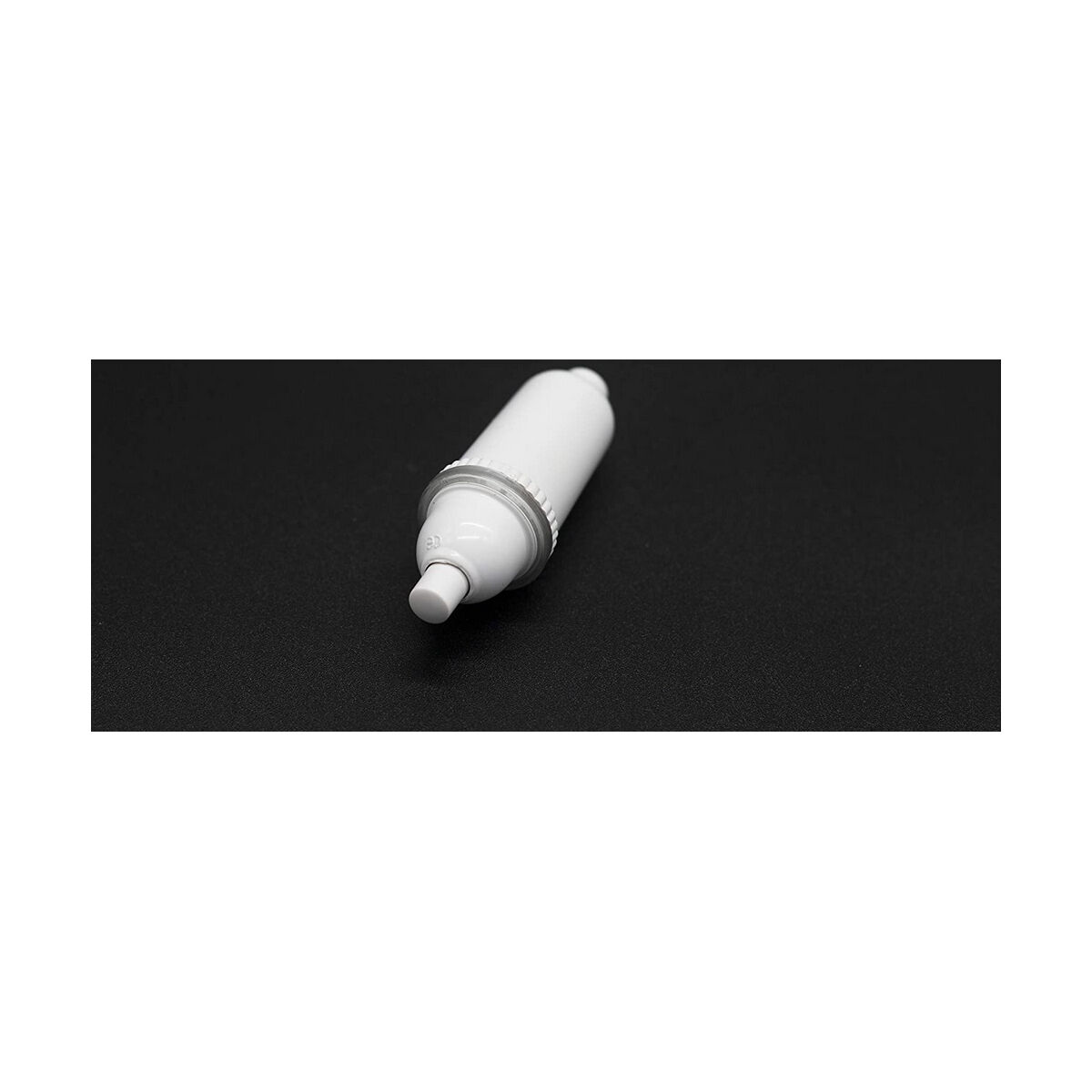 Strömbrytare 75 x 22,5 mm - 4