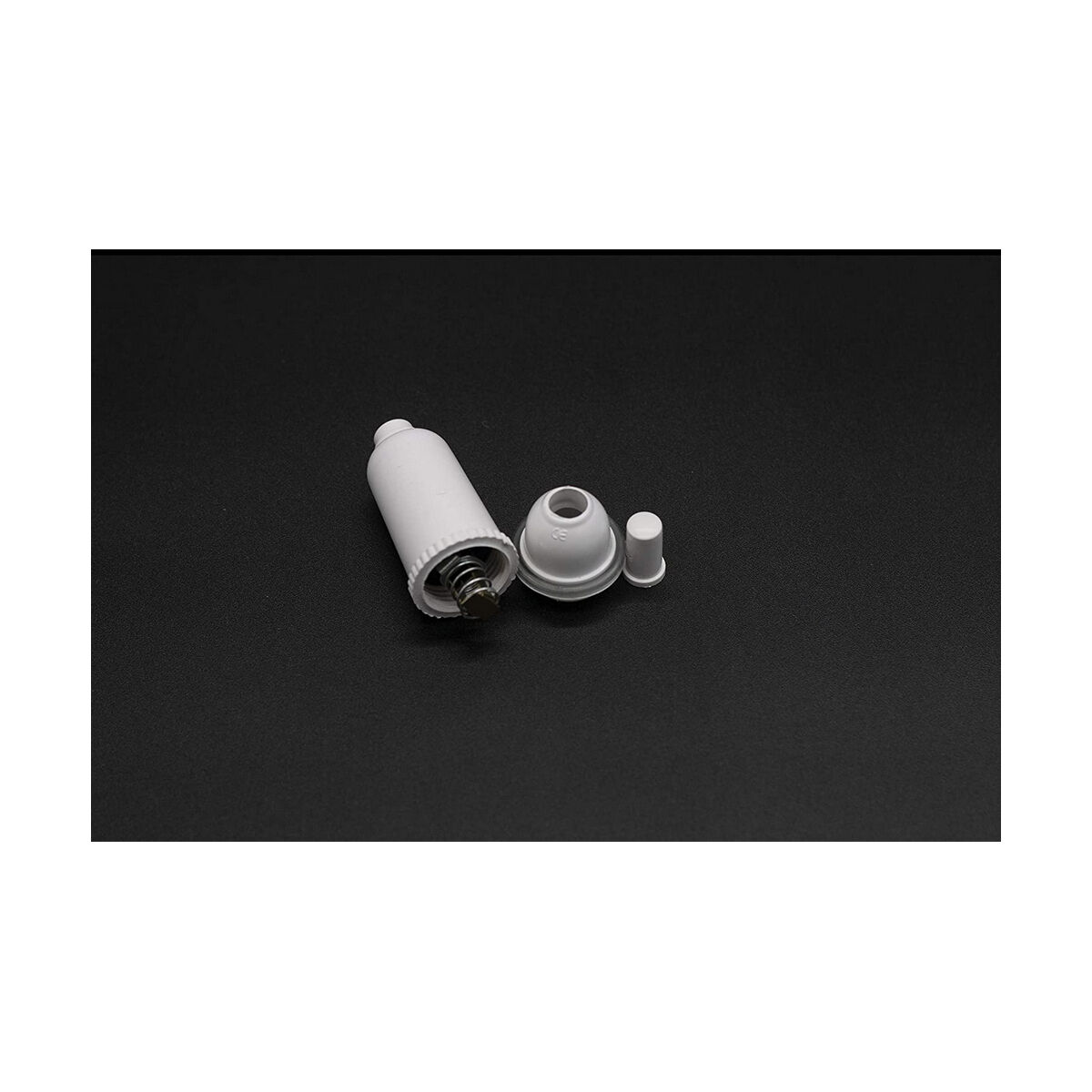 Strömbrytare 75 x 22,5 mm - 10