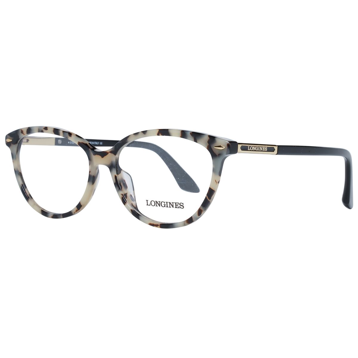 Glasögonbågar Longines LG5013-H 54056