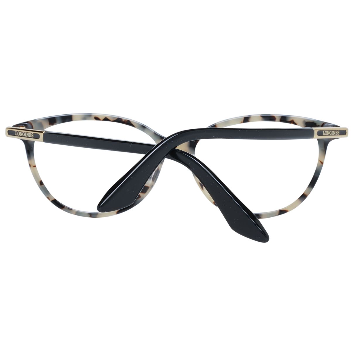 Glasögonbågar Longines LG5013-H 54056 - 3