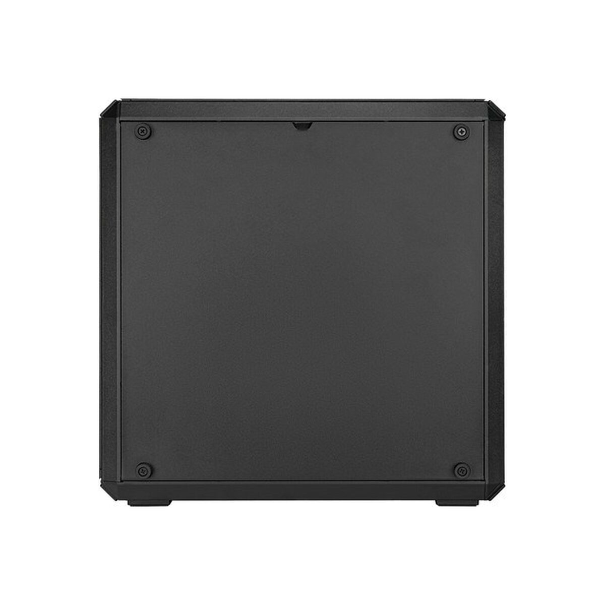 ATX Semitorn Cooler Master Q300LV2-KGNN-S00 Svart - 7