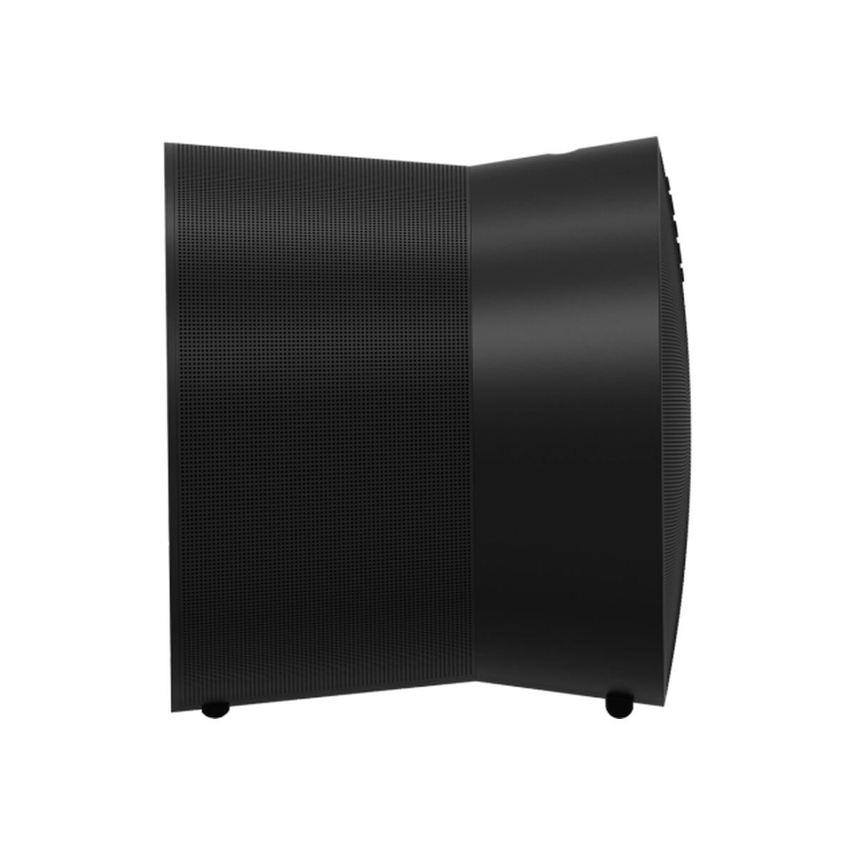 Bärbar Bluetooth Högtalare Sonos SNS-E30G1EU1BLK Svart - 4