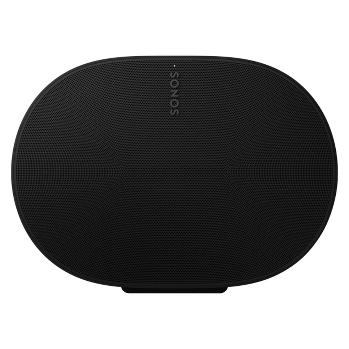 Bärbar Bluetooth Högtalare Sonos SNS-E30G1EU1BLK Svart - 5