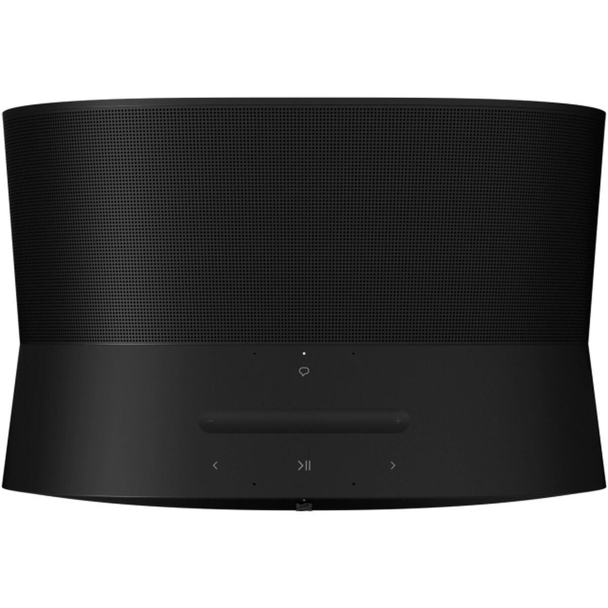 Bärbar Bluetooth Högtalare Sonos SNS-E30G1EU1BLK Svart - 3
