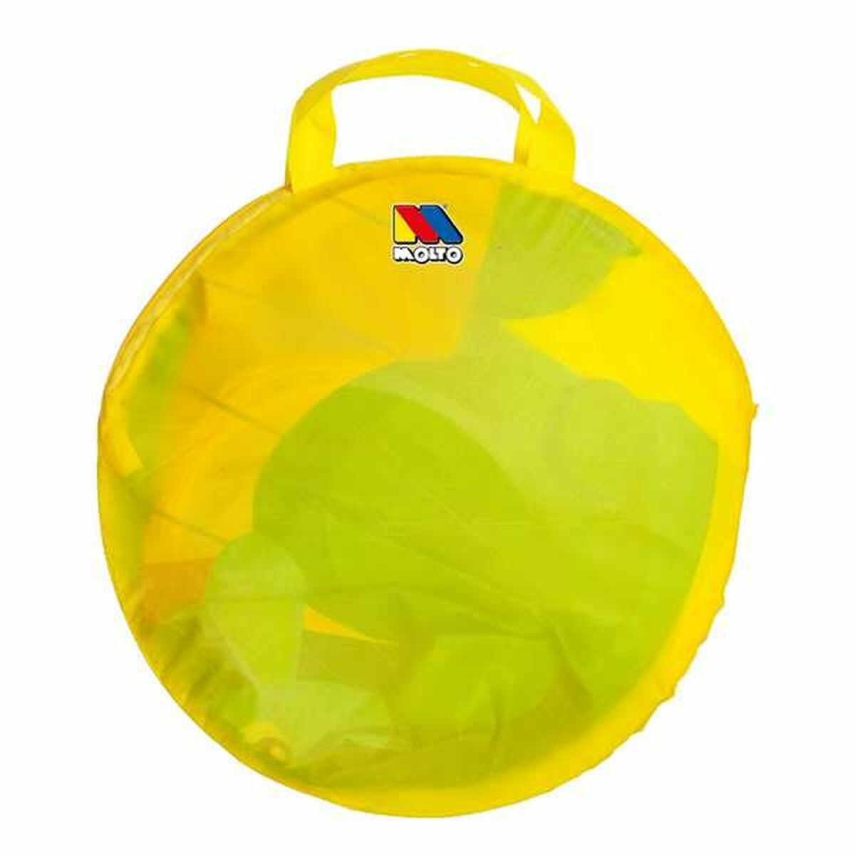 Bollhav Moltó Korg 25 Kulor 76 x 100 x 110 cm - 5