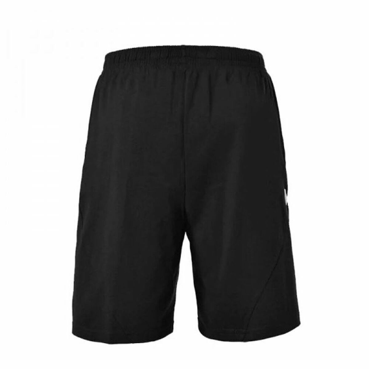 Sportshorts för män Kappa Kortimery Svart - 4