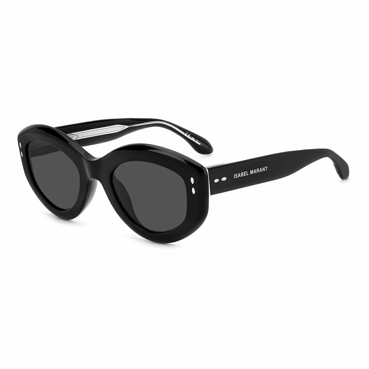 Damsolglasögon Isabel Marant IM-0105-G-S-80752IR Ø 52 mm