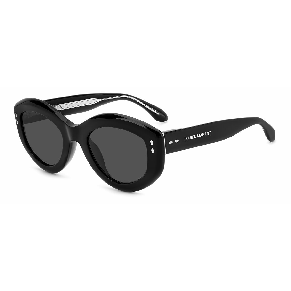 Damsolglasögon Isabel Marant IM-0105-G-S-80752IR Ø 52 mm - 2