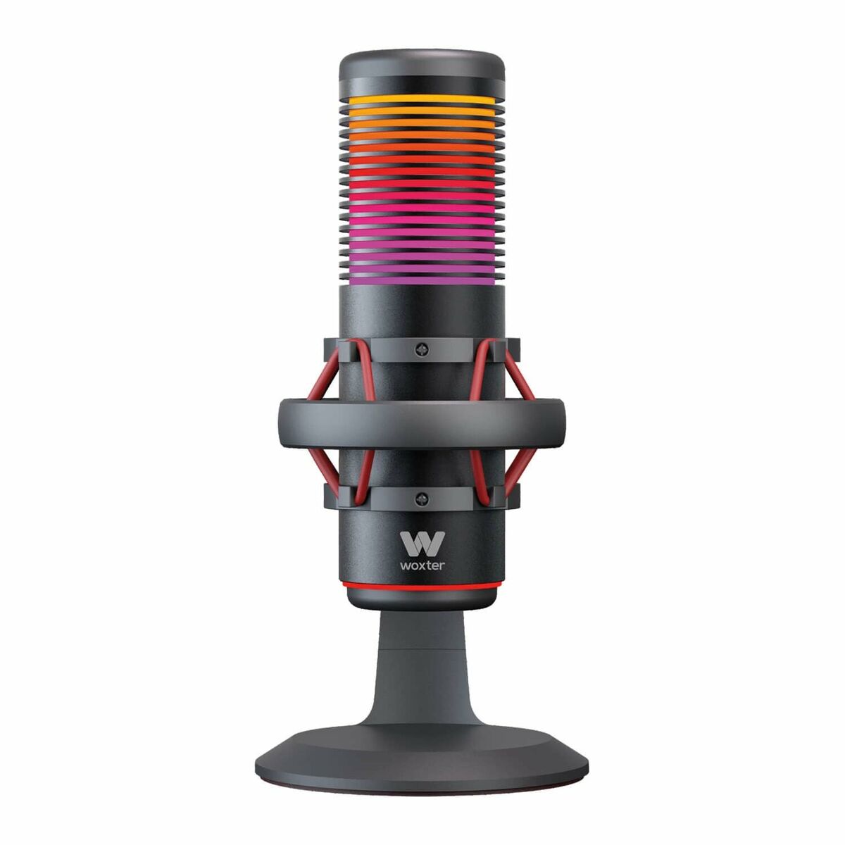Mikrofon Woxter WE26-029 - 2