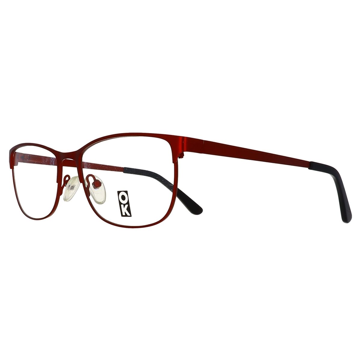 Glasögonbågar OK Eyewear OK1701-745-53