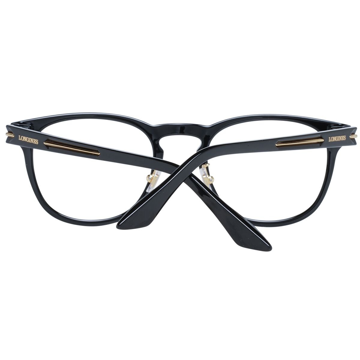Glasögonbågar Longines LG5016-H 54001 - 3