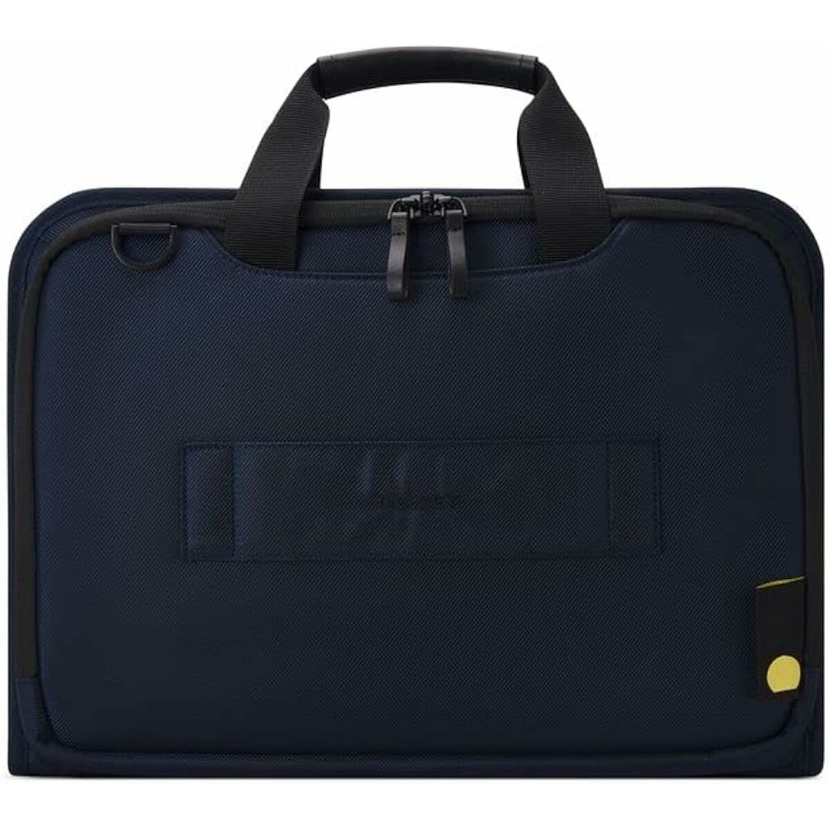 Laptopväska Delsey Arche Mörkblå 42 x 30 x 14 cm - 6