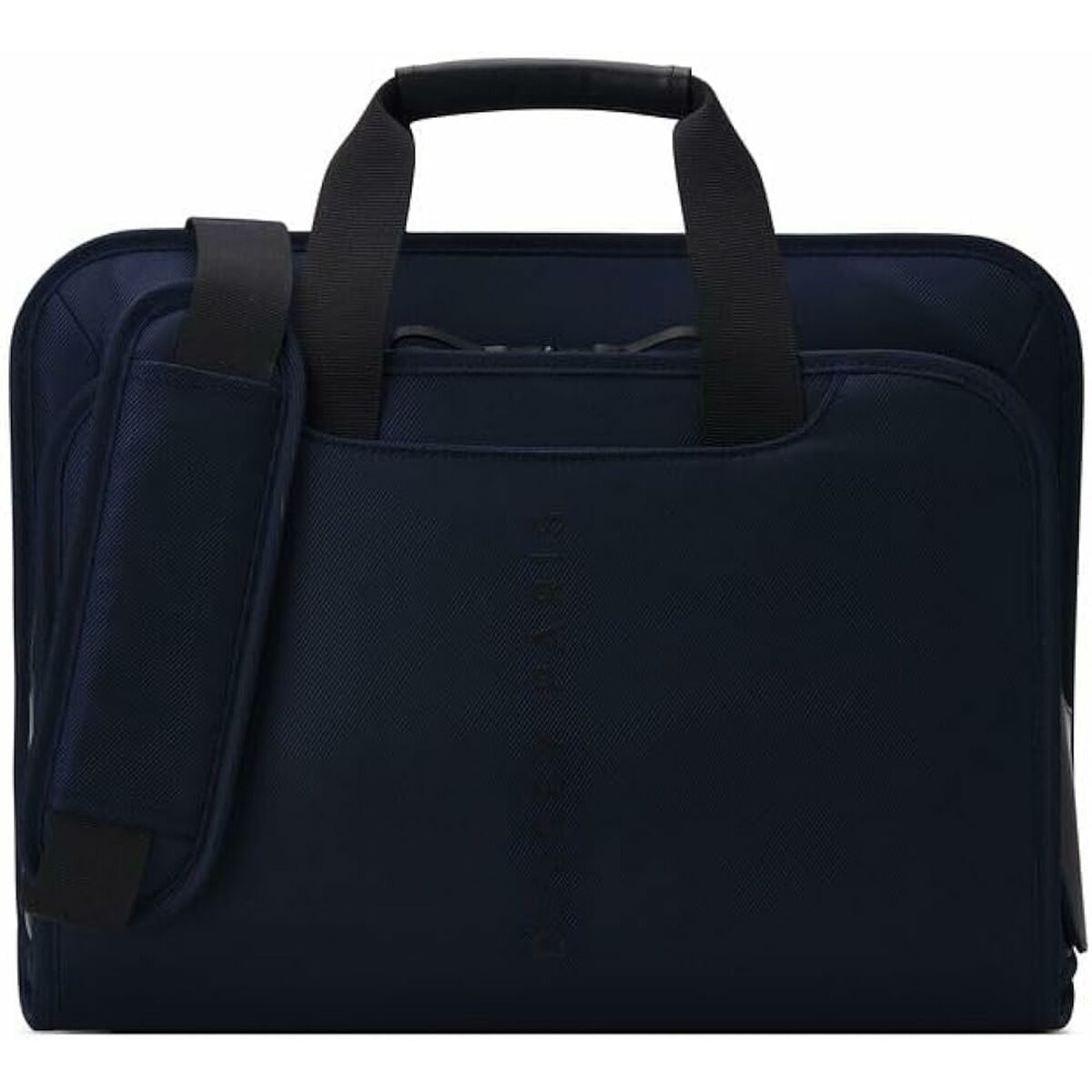 Laptopväska Delsey Arche Mörkblå 42 x 30 x 14 cm - 5