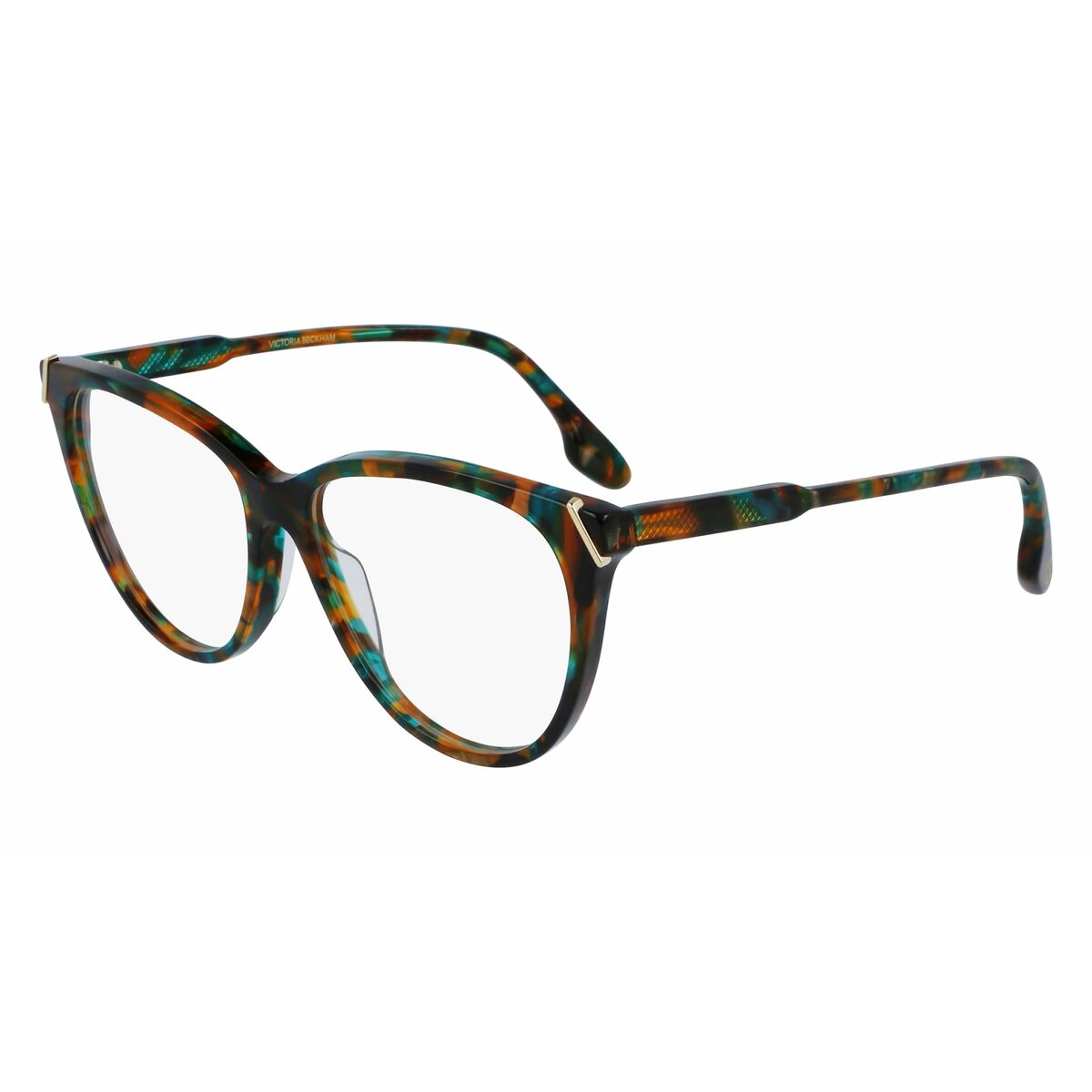 Glasögonbågar Victoria Beckham VB26325415343