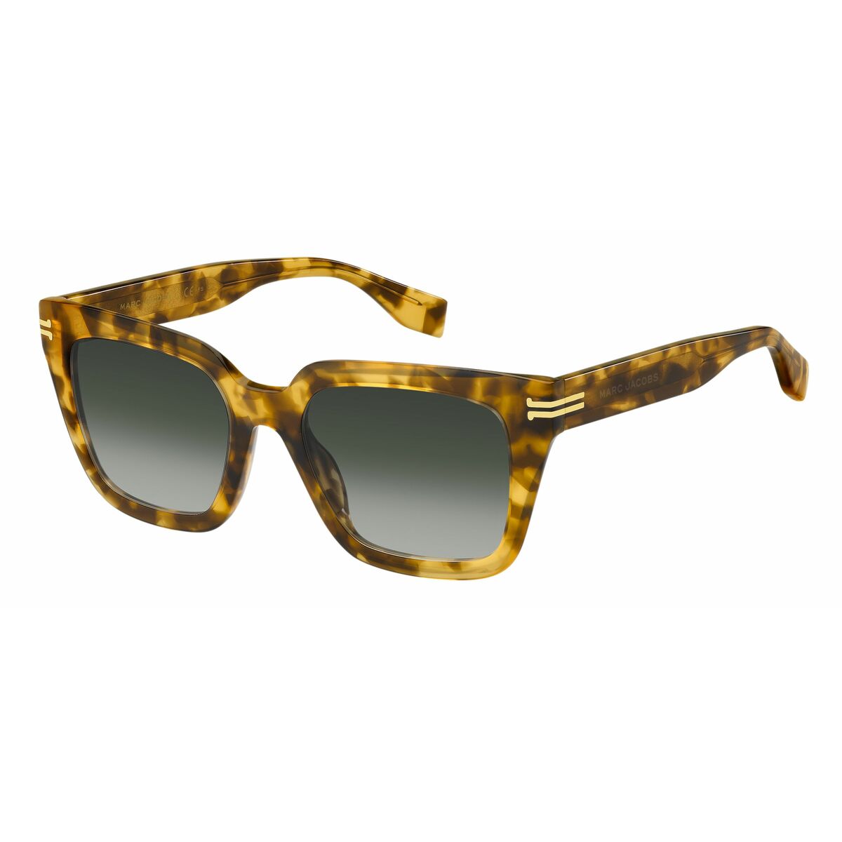 Damsolglasögon Marc Jacobs MJ1083SA84529 Ø 52 mm